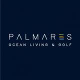 Palmares Ocean Living & Golf (Alvor Course)  Logo
