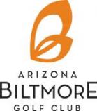 Arizona Biltmore Golf Club (The Adobe Course)  Logo
