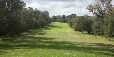 Capel Golf Club Capel Golf Club