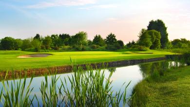 Chipping Sodbury Golf Club Chipping Sodbury Golf Club