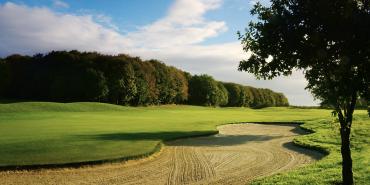 Kings Hill Golf Club Kings Hill Golf Club