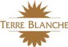 Terre Blanche Golf Club (Le Riou)  Logo