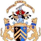 Chevin Golf Club  Logo