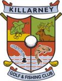 Killarney Golf & Fishing Club (Killeen Course)  Logo