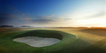 Prince's Golf Club Prince's Golf Club