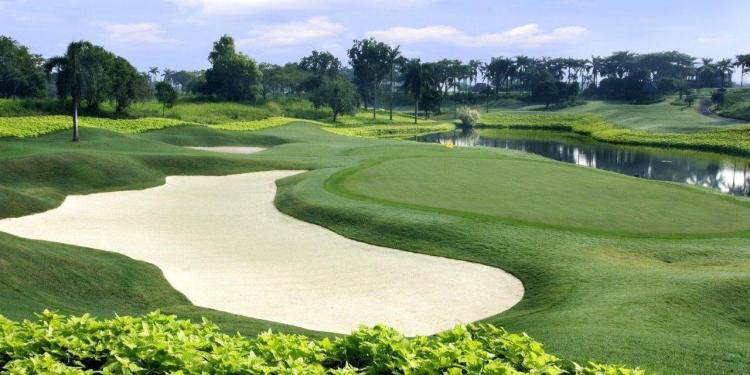 Damai Indah Golf (BSD Course) Book Golf Online • golfscape Damai Indah Golf (BSD Course) Book Golf Online • golfscape