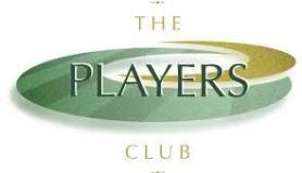 The Players Club (Stranahan Course)  Logo