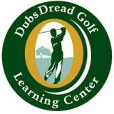 Dubsdread Golf Course  Logo