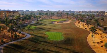 Allegria Golf Club Allegria Golf Club