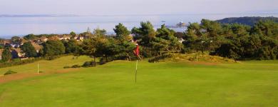 Clyne Golf Club Clyne Golf Club