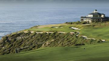 Pinnacle Point Golf Club Pinnacle Point Golf Club