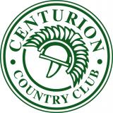 Centurion Country Club ⛳️ Book Golf Online • golfscape™