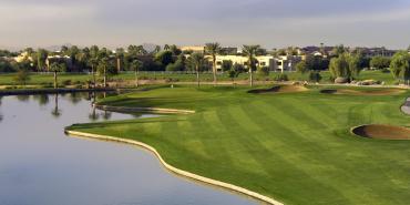 Palm Valley Golf Club Palm Valley Golf Club