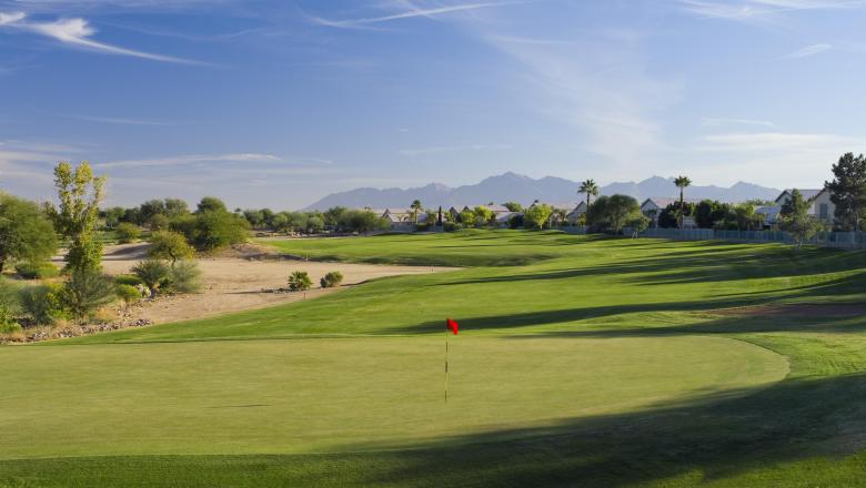 Papago Golf Club ⛳️ Book Golf Online • golfscape™