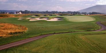 The Architects Golf Club The Architects Golf Club