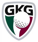 GKG Golf Club (Myrin Course)  Logo