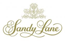 Sandy Lane Golf Club (Old Nine Golf Course)  Logo