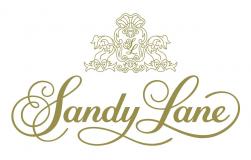 Sandy Lane (The Old Nine)  Logo
