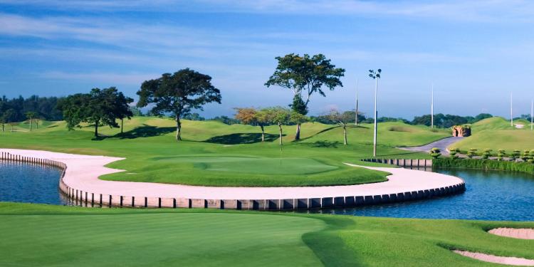 Laguna National Masters Course Book Golf Online Golfscape