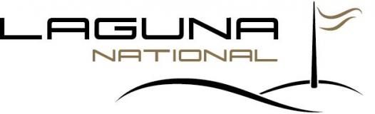 Laguna National (Masters Course)  Logo