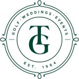 The Grange  Logo