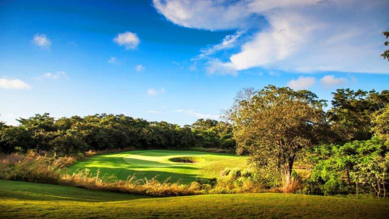 Costa Rica Golf Courses ☀️ Book Golf Online • golfscape™ Costa Rica Golf Courses ☀️ Book Golf Online • golfscape™
