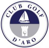 Club Golf d'Aro - Mas Nou  Logo