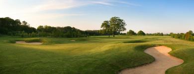 Redlibbets Golf Club Redlibbets Golf Club