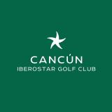 Iberostar Cancún Golf Club  Logo