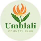 Umhlali Country Club  Logo