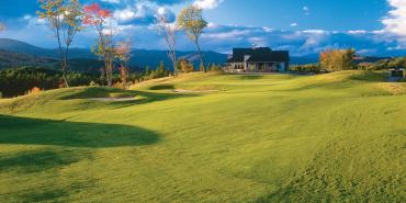 Owl Nest Golf Course Owl Nest Golf Course