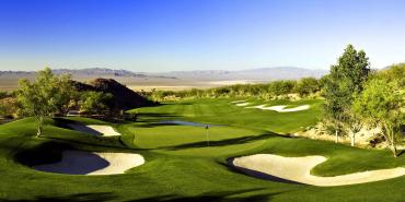 Cascata Golf Club Cascata Golf Club