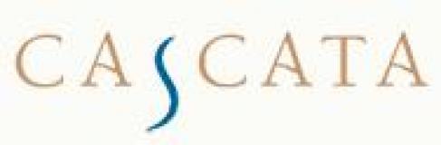 Cascata Golf Club  Logo