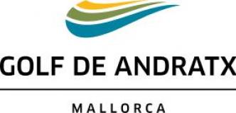 Golf de Andratx  Logo