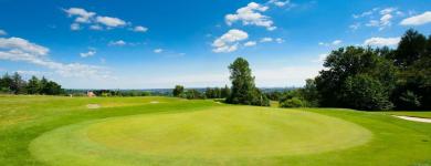 Radyr Golf Club Radyr Golf Club