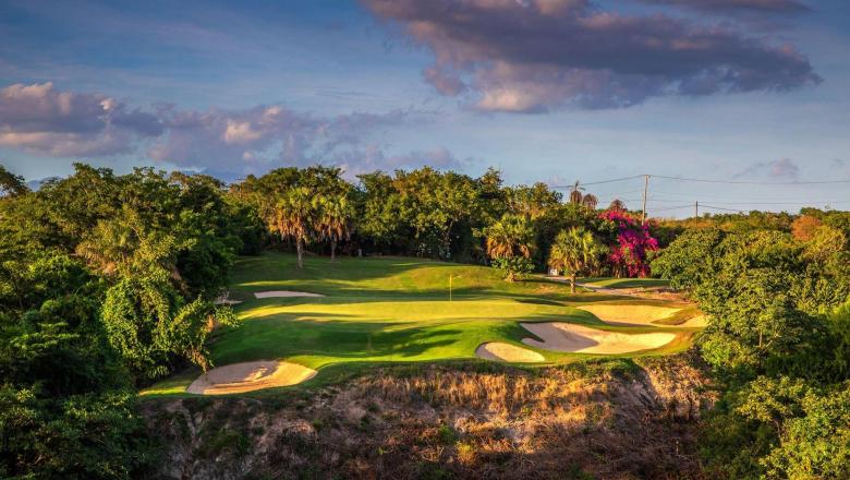 Puerto Vallarta Golf Courses ☀️ Book Golf Online • golfscape™ Puerto Vallarta Golf Courses ☀️ Book Golf Online • golfscape™
