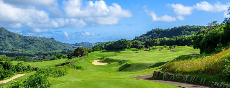 Olomana Golf Links ⛳️ Book Golf Online • golfscape™ Olomana Golf Links ⛳️ Book Golf Online • golfscape™
