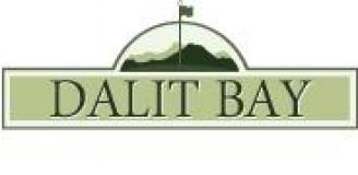 Dalit Bay Golf & Country Club  Logo
