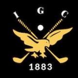 Inverness Golf Club  Logo