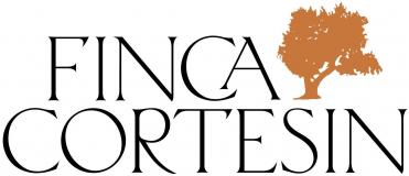 Finca Cortesín  Logo