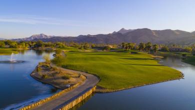 Tahquitz Creek Golf Resort (Legends Course) ⛳️ Book Golf Online Tahquitz Creek Golf Resort (Legends Course) ⛳️ Book Golf Online