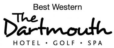 Dartmouth Golf & Country Club (Dartmouth Course)  Logo