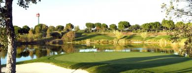 Golf Santander Golf Santander
