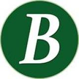 Beaufort Golf Club  标志