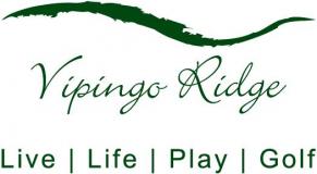 Vipingo Ridge猴面包树球场  标志