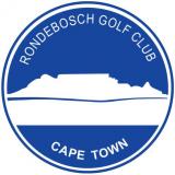 Rondebosch Golf Club  Logo