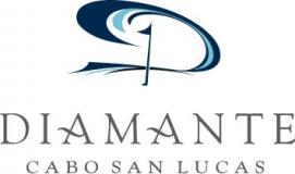 Diamante Cabo San Lucas (The Dunes Course)  Logo