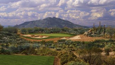 Mirabel Golf Club Mirabel Golf Club