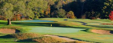 Bath Golf Club Bath Golf Club