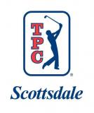 TPC Scottsdale (Stadium Course)  Logo